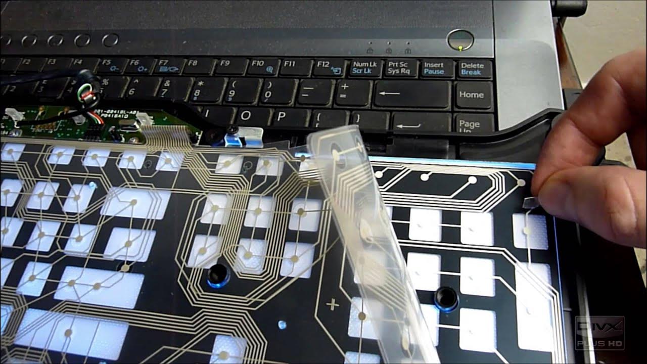 Transformerende laptopprestaties: hoe roll-to-roll schermafdrukken een revolutie te revolutioneren van circuitproductie