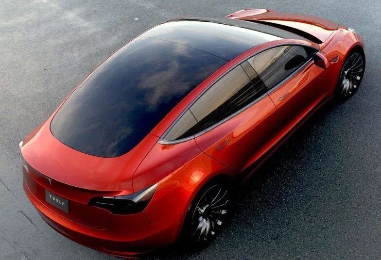 Innovatie in het Afdrukken van de Automotive Glazen Scherm: de deurbraak van Afdrukken na het het buigen