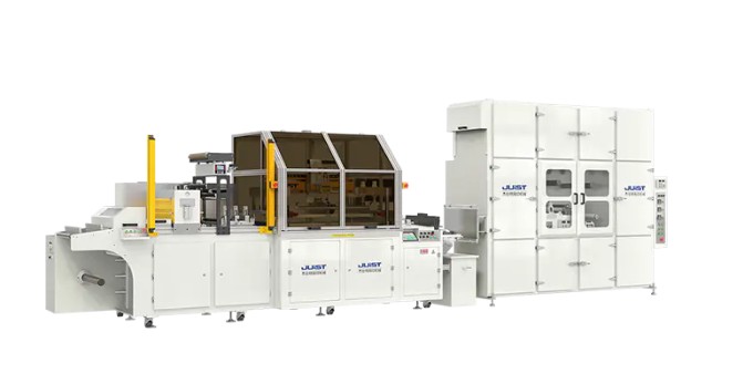 Hoe zorg je voor de naauwaurige positie en concentriciteit Met de transmissiecomponenten Bijet Installeren van de VersnellingsBak van de Zijden Drukmachine?